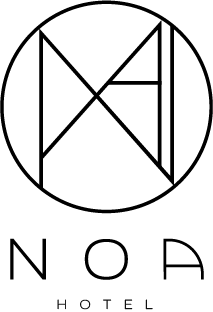 logo black